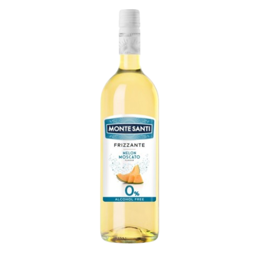 MONTE SANTI MELON MOSCATO - 750ml