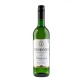 VENDOME CHARDONNAY - białe, wytrawne - 750ml