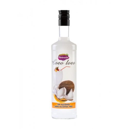 COCO LOCO - 700ml