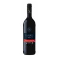 VIVERTY MERLOT - czerwone, półwytrawne - 750ml