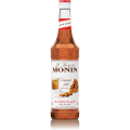 MONIN SALTED CARAMEL - słony karmel - 700ml