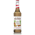 MONIN GINGERBREAD - piernikowy - 700ml