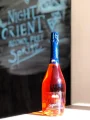 OUTLET - NIGHT ORIENT SPRITZ (USZKODZONA ETYKIETA)