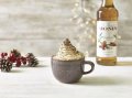 MONIN GINGERBREAD - piernikowy - 700ml
