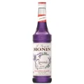 MONIN LAVENDER - lawenda - 700ml