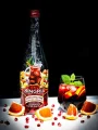 OUTLET - SINGRIA - 1000ml