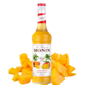 MONIN MANGO - 700ml 