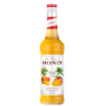 MONIN MANGO - 700ml 
