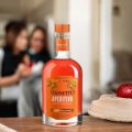MIONETTO APERITIVO FREE - 500ml