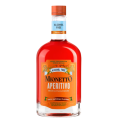 MIONETTO APERITIVO FREE - 500ml