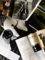 OUTLET - VENDOME MERLOT - uszkodzona etykieta