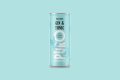 PURO - GI'N & TONIC - 250ml