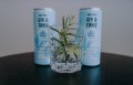 PURO - GI'N & TONIC - 250ml