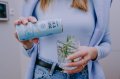 PURO - GI'N & TONIC - 250ml