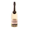 OUTLET - VENDOME ROSE - musujące, półwytrawne - 750ml - USZKODZONA ETYKIETA