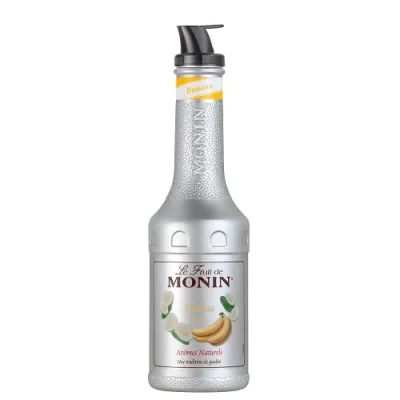 PUREE YUZU