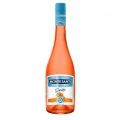 OUTLET - MONTE SANTI SPRITZ - 750ml 