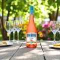 OUTLET - MONTE SANTI SPRITZ - 750ml 