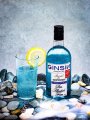 GINSIN 12 BOTANICS - 700ml
